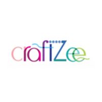 CraftZee coupons