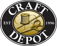 Craftdepot coupons