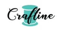 Craftine coupons