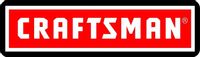 Craftsman coupons