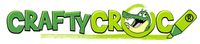 CraftyCroc coupons