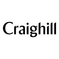 Craighill coupons
