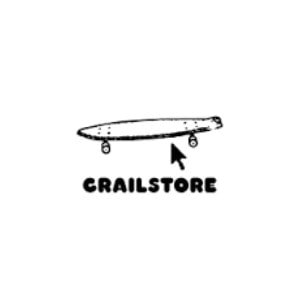 Crailstore coupons