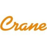 Crane coupons