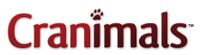 Cranimals coupons