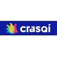 Crasqi coupons