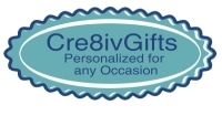 Cre8ivGifts coupons