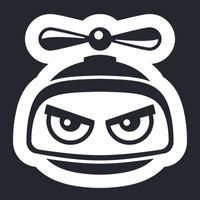 CreaGames coupons