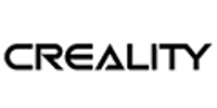 Creality coupons
