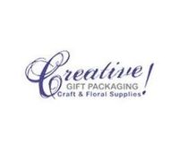 Creativegiftpackaging coupons