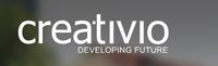 Creativio coupons