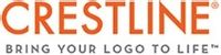 Crestline coupons