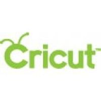Cricut coupons