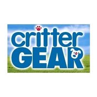 CritterGear coupons
