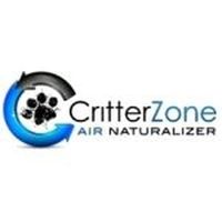CritterZone coupons