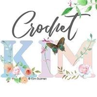CrochetKim coupons