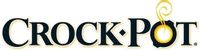 Crock-Pot coupons