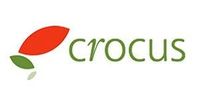 Crocus.co.uk coupons