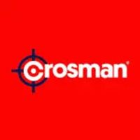 Crosman coupons