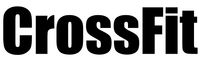 CrossFit coupons