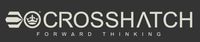 Crosshatch coupons