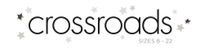 Crossroads coupons