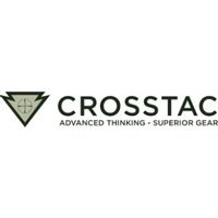 Crosstac coupons