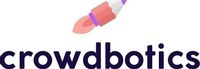 Crowdbotics coupons