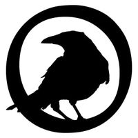 Crowfall coupons