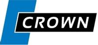 Crown coupons