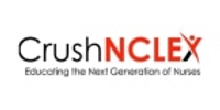 crushnclex coupons