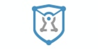 CryptPad coupons