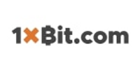 Crypto1xBit coupons