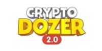 CryptoDozer coupons