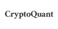 CryptoQuant coupons