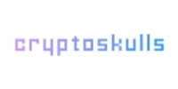 CryptoSkull coupons