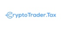 CryptoTrader coupons