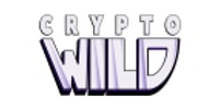 CryptoWild coupons