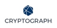 Cryptograph coupons