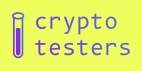 Cryptotesters