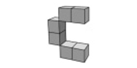 Cryptovoxels coupons