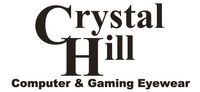 CrystalHill coupons