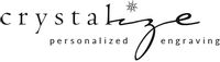 Crystalize coupons