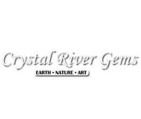 Crystalrivergems coupons