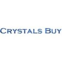 CrystalsBuy coupons