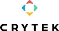 Crytek coupons