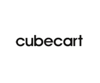 Cubecart coupons