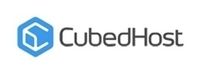 CubedHost coupons
