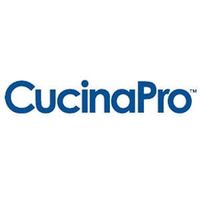 CucinaPro coupons
