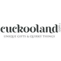 Cuckooland coupons